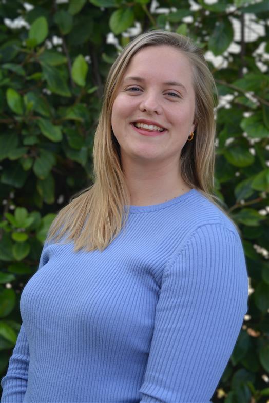 physiotherapy clinic