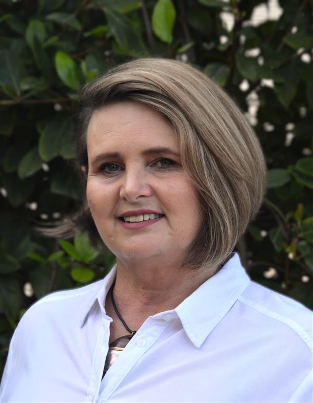 Women’s Health Physiotherapist