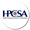 Physiotherapist Cape Town